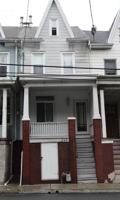 featured image of 249 Nichols St