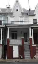 249 Nichols St - Photo 1 of 1