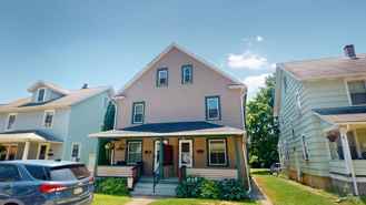 2609 Grand St - Photo 1 of 1