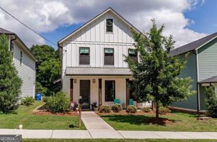 230 Lake St - Photo 1 of 1