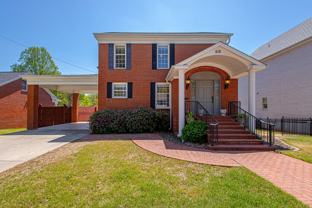 512 W North St - Photo 1 of 1