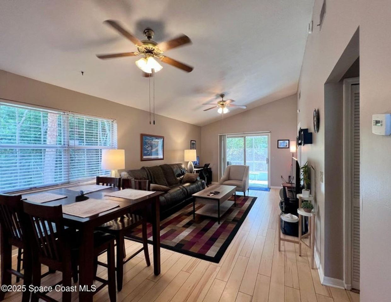 2326 Talmadge Dr - Photo 3 of 12
