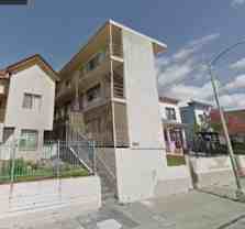 International Apartments - Photo 1 of 1