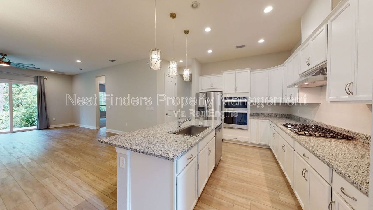 64 Egan Way - Photo 6 of 32