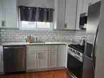 323 Cross St - Photo 1 of 1