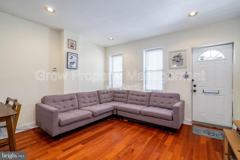 1038 S Bouvier St - Photo 1 of 1