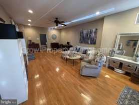 4651 Sheldon St - Photo 1 of 1