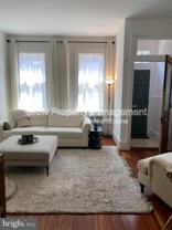 866 N Lawrence St - Photo 1 of 1