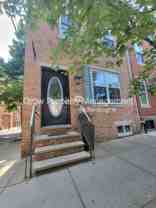 1019 S 10th St - Photo 1 of 1