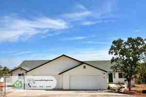 featured image of 19757 Brokeoff Mountain Pl #B