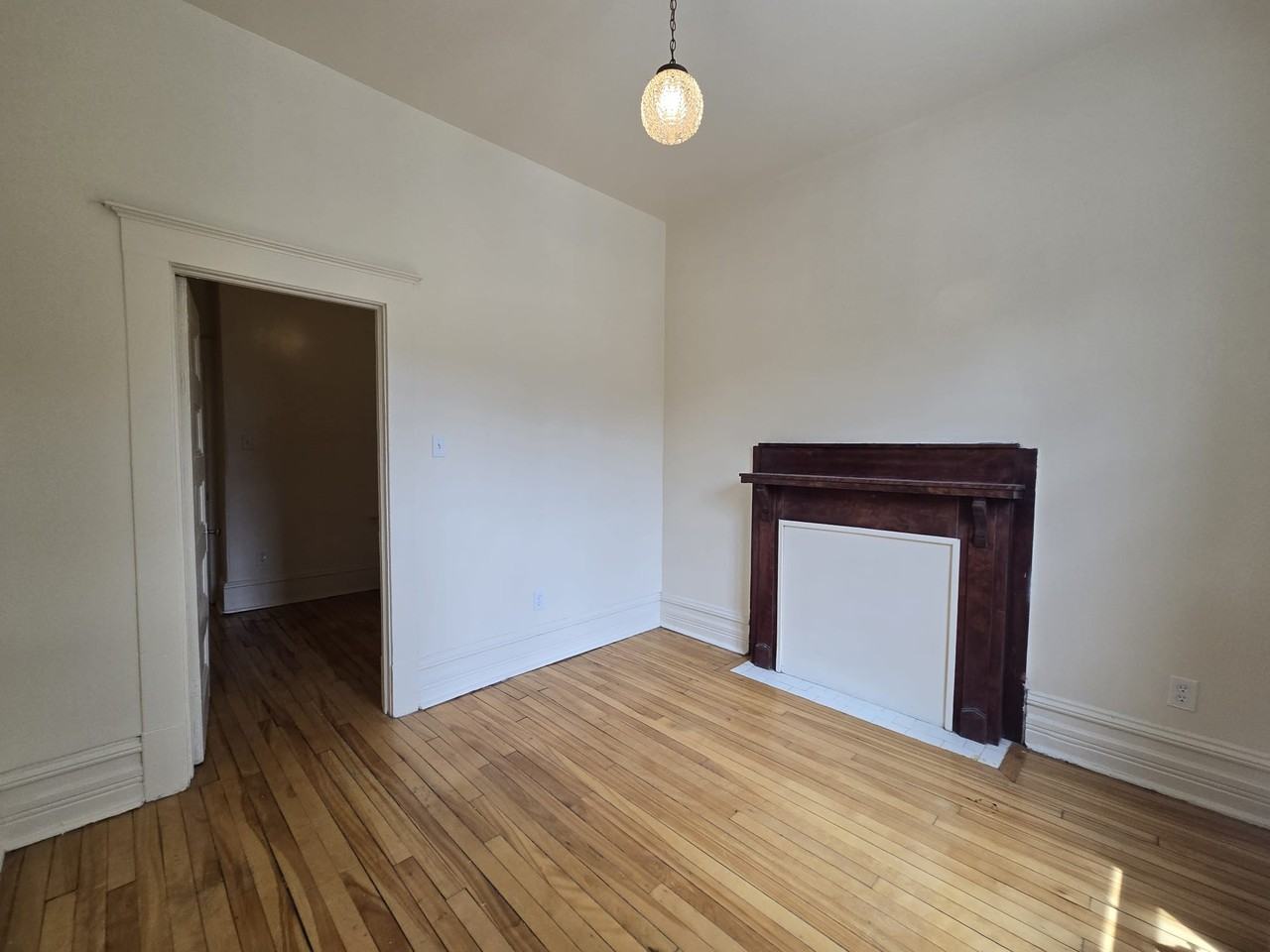 453 Lewis Street #1 - Photo 2 of 27