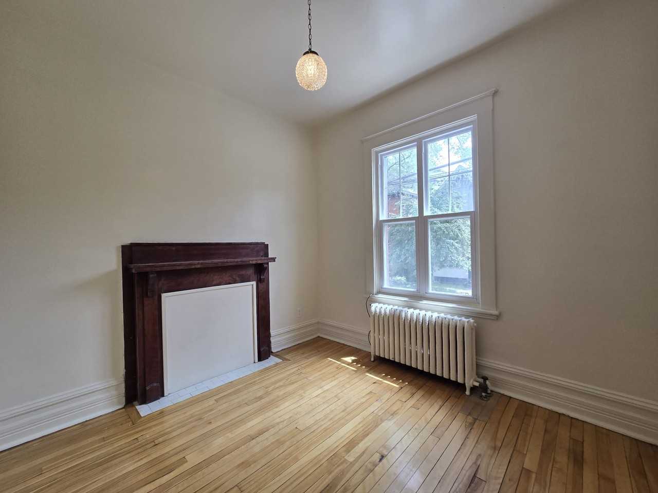 453 Lewis Street #1 - Photo 3 of 27