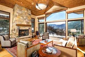 featured image of 96 Mountain Laurel Ct #A