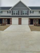 2729 W Kilimanjaro Way - Photo 1 of 1