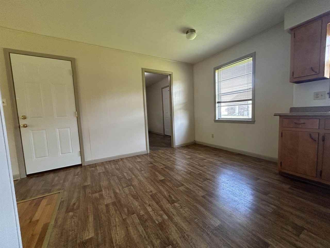 29 Martin Cir - Photo 7 of 16