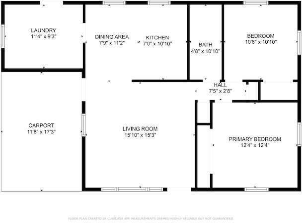 29 Martin Cir - Photo 4 of 18