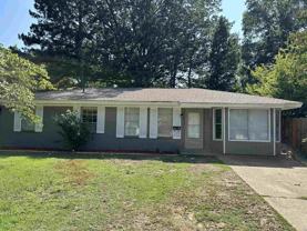 9010 Tedburn Cir - Photo 1 of 1