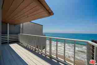 20644 Pacific Coast Hwy - Photo 1 of 1