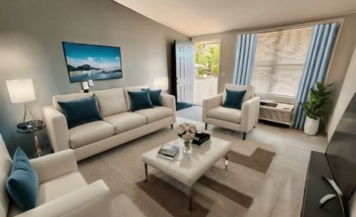 The Cottages @ Treasure Coast - Photo 7 of 15