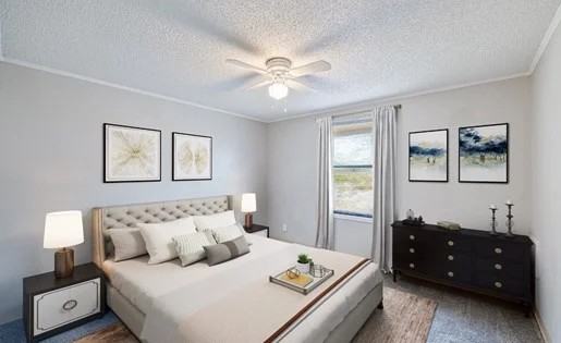 The Cottages @ Treasure Coast - Photo 5 of 14