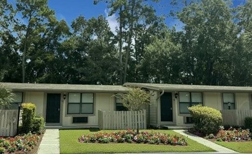 The Cottages @ Treasure Coast - Photo 4 of 15