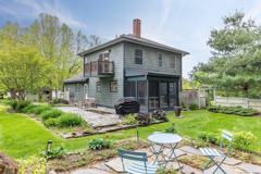 17 Rhynus Rd - Photo 1 of 1