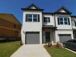 featured image of 246 Dupont Dr