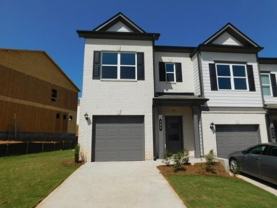 246 Dupont Dr - Photo 1 of 1