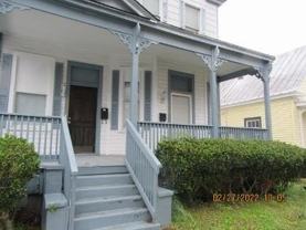 217 Telfair St - Photo 1 of 1