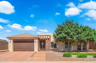5648 Valley Oak Dr - Photo 1 of 1