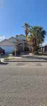 11855 Stone Castle Dr - Photo 1 of 1