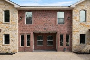 315 S 48th Ln #4 - Photo 1 of 1