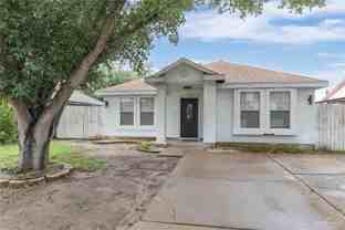 3501 Westway Ave - Photo 1 of 1