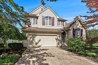 5974 Versailles Ave - Photo 1 of 1