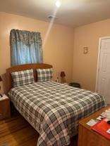 113 Clark Pl - Photo 1 of 1