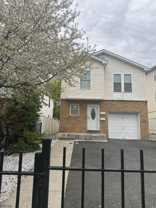 30 Johnson Ave - Photo 1 of 1