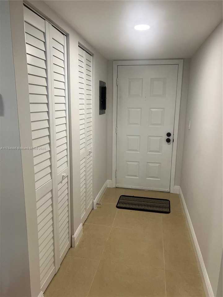 16091 Blatt Boulevard #310 - Photo 2 of 18