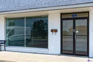 169 E Vine St #3 - Photo 1 of 1