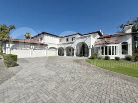 1523 E Treasure Cove Dr - Photo 1 of 1