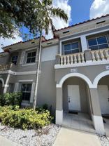 14109 Sw 49th St #9 - Photo 1 of 1