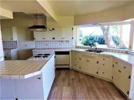 featured image of 888 Vía Del Monte