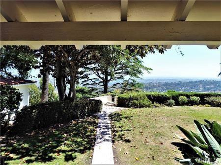 888 888 Vía Del Monte - Photo 2 of 8