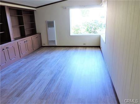 888 888 Vía Del Monte - Photo 6 of 8