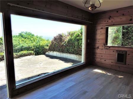 888 888 Vía Del Monte - Photo 7 of 8