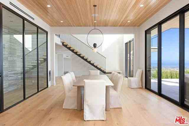 5366 Horizon Dr - Photo 7 of 8