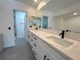 4640 Glencoe Ave #7 - Photo 1 of 1