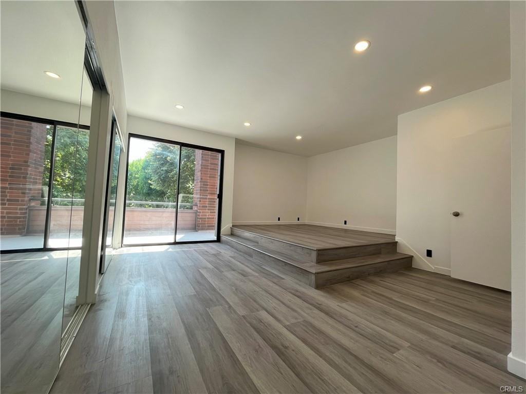 4640 Glencoe Avenue #7 - Photo 2 of 8