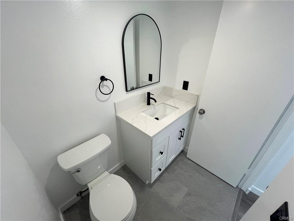 4640 Glencoe Avenue #7 - Photo 3 of 8