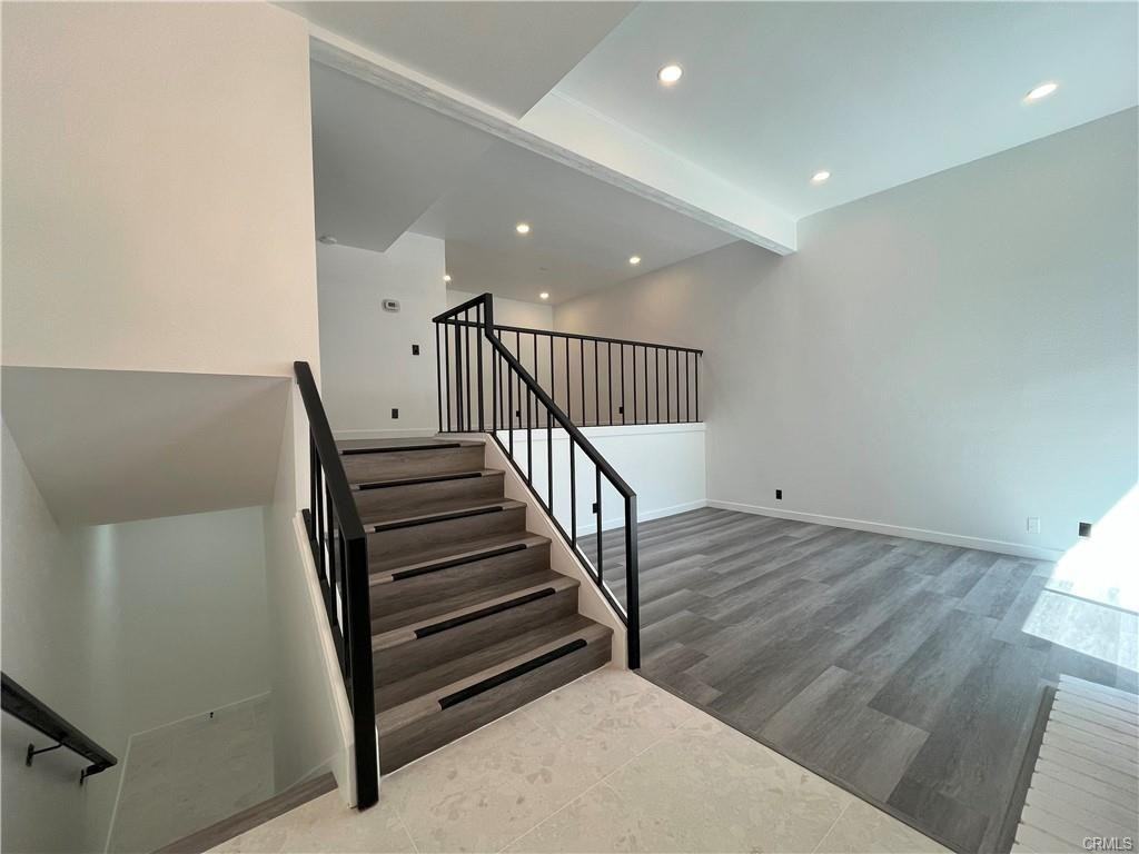 4640 Glencoe Ave #7 - Photo 7 of 8