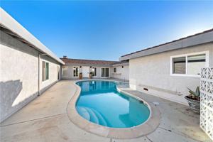 featured image of 32371 Caribbean Dr